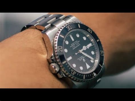 come togliere maglie rolex submariner|youtube rolex submariner bezel removal.